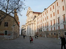 220px-Chiesa_dei_Gesuiti
